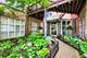 525 N Ada Unit 25, Chicago, IL 60642
