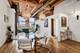 525 N Ada Unit 25, Chicago, IL 60642