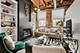 525 N Ada Unit 25, Chicago, IL 60642