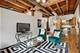 525 N Ada Unit 25, Chicago, IL 60642