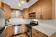 525 N Ada Unit 25, Chicago, IL 60642