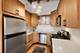525 N Ada Unit 25, Chicago, IL 60642