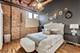 525 N Ada Unit 25, Chicago, IL 60642