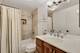 525 N Ada Unit 25, Chicago, IL 60642