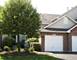 3073 Kentshire, Naperville, IL 60564