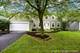 56 Forestview, Aurora, IL 60502