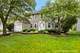 56 Forestview, Aurora, IL 60502