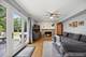56 Forestview, Aurora, IL 60502