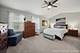 56 Forestview, Aurora, IL 60502