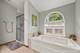 56 Forestview, Aurora, IL 60502
