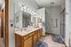 56 Forestview, Aurora, IL 60502