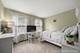 56 Forestview, Aurora, IL 60502