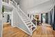 56 Forestview, Aurora, IL 60502