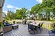 56 Forestview, Aurora, IL 60502