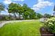56 Forestview, Aurora, IL 60502