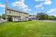 56 Forestview, Aurora, IL 60502