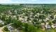 56 Forestview, Aurora, IL 60502