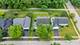 56 Forestview, Aurora, IL 60502