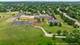 56 Forestview, Aurora, IL 60502