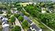 56 Forestview, Aurora, IL 60502