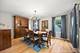56 Forestview, Aurora, IL 60502