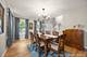 56 Forestview, Aurora, IL 60502