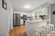 56 Forestview, Aurora, IL 60502