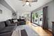 56 Forestview, Aurora, IL 60502