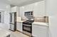 3355 N Southport Unit 2F, Chicago, IL 60657