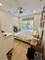 3355 N Southport Unit 2F, Chicago, IL 60657