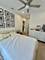 3355 N Southport Unit 2F, Chicago, IL 60657