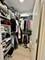 3355 N Southport Unit 2F, Chicago, IL 60657