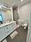 3355 N Southport Unit 2F, Chicago, IL 60657