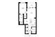 3355 N Southport Unit 2F, Chicago, IL 60657