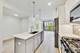 3355 N Southport Unit 2F, Chicago, IL 60657