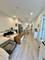 3355 N Southport Unit 2F, Chicago, IL 60657