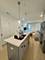3355 N Southport Unit 2F, Chicago, IL 60657