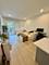 3355 N Southport Unit 2F, Chicago, IL 60657