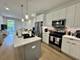 3355 N Southport Unit 2F, Chicago, IL 60657