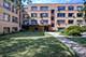 2710 W Summerdale Unit 1B, Chicago, IL 60625