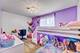 7740 Monitor, Burbank, IL 60459