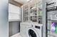 7740 Monitor, Burbank, IL 60459