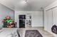 7740 Monitor, Burbank, IL 60459