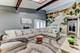 7740 Monitor, Burbank, IL 60459