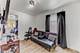 7740 Monitor, Burbank, IL 60459