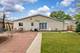 7740 Monitor, Burbank, IL 60459