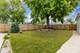 7740 Monitor, Burbank, IL 60459