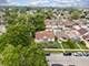 7740 Monitor, Burbank, IL 60459