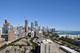 1629 S Prairie Unit 2711, Chicago, IL 60616
