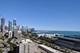 1629 S Prairie Unit 2711, Chicago, IL 60616